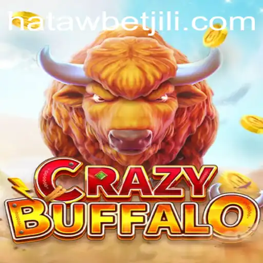 Discovering the Thrills and Strategies of CRAZYBUFFALO: A New Era of Gaming with Hatawbet