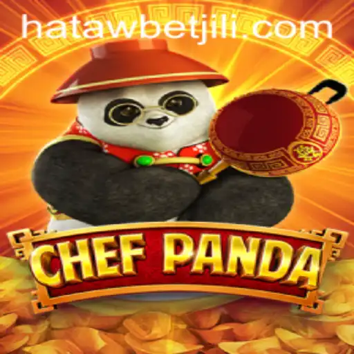 Discovering the Exciting World of ChefPanda: Engaging Gameplay Meets Cultural Wonders