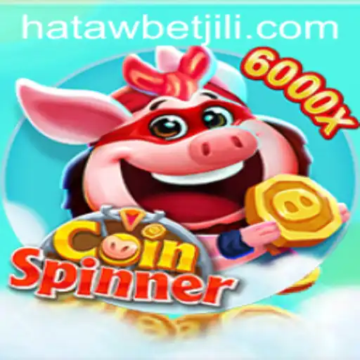 Exploring the Exciting World of CoinSpinner and Hatawbet: A Comprehensive Guide