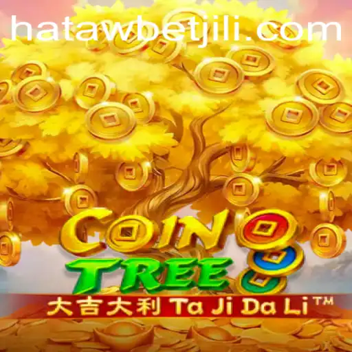 Exploring CoinTree: The Exciting World of Hatawbet's Latest Gaming Sensation