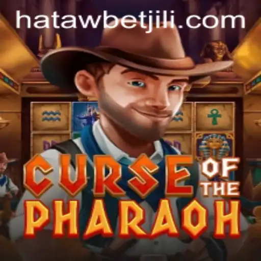 Unraveling the Mysteries of CurseofthePharaoh: A Thrilling Adventure
