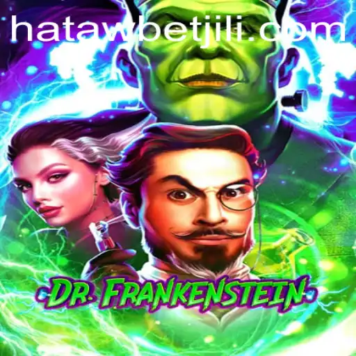 The Thrilling World of DrFrankenstein Game