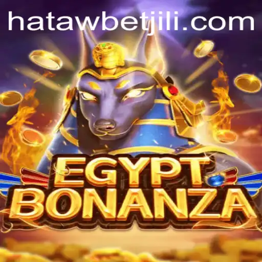 Exploring EgyptBonanza: A Modern Gaming Adventure with Hatawbet
