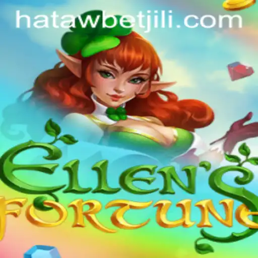 Exploring the World of EllensFortune: A Thrilling Adventure of Strategy and Luck