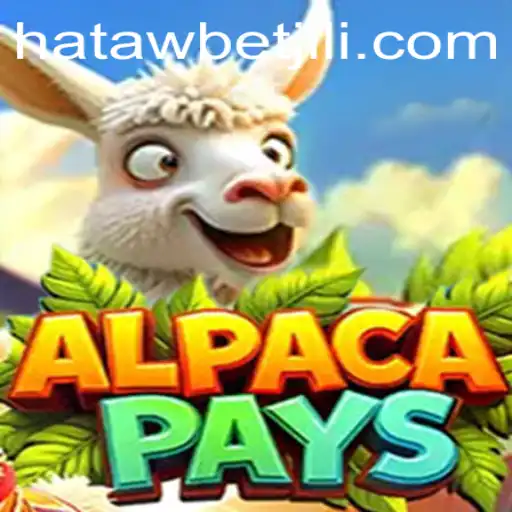 Explore the Fascinating World of AlpacaPays
