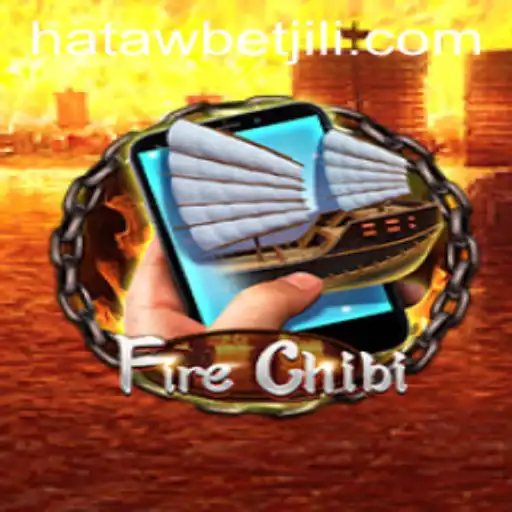 Exploring the World of FireChibiM: An Exciting Adventure Awaits