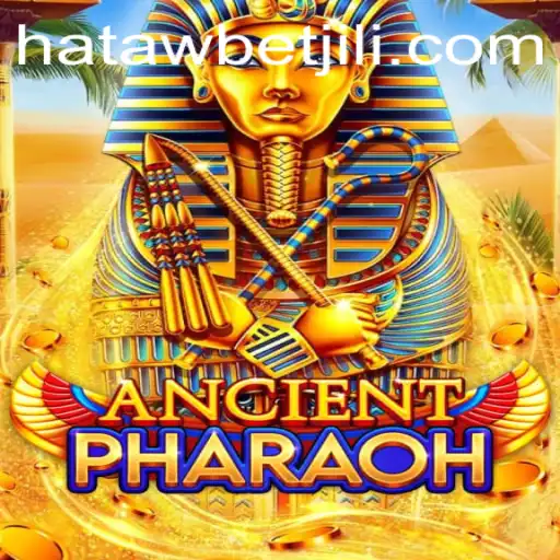 Unveiling AncientPharaoh: Dive into the Mystical World with Hatawbet
