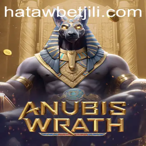 Discover the Mystical World of AnubisWrath: A New Era in Gaming