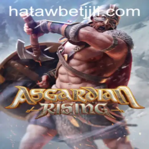 Exploring AsgardianRising: A Deep Dive into the Game and Its Rules