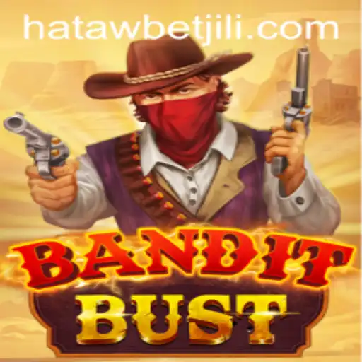 BanditBust: An Exciting Adventure in Virtual Gaming