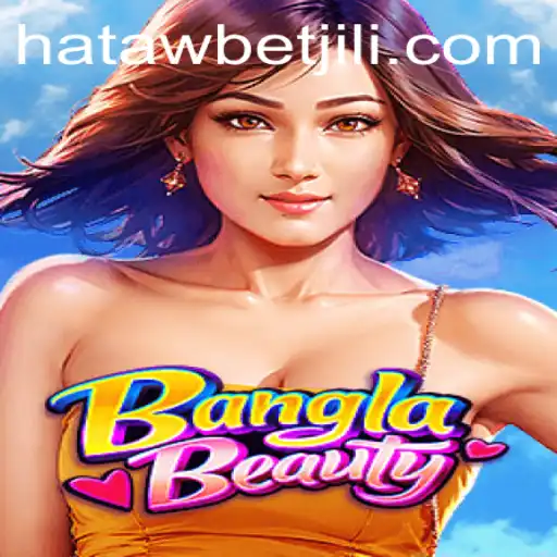 Unveiling BanglaBeauty: A Thrilling New Game Capturing Hearts