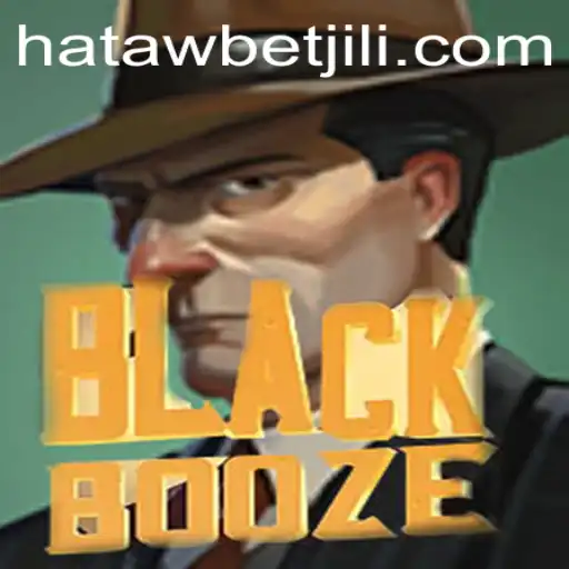 BlackBooze: A Thrilling Blend of Strategy and Chance
