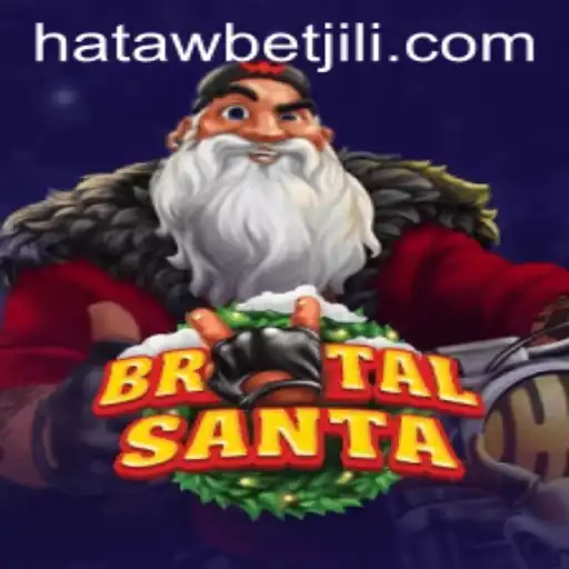 Exploring the Thrilling World of BrutalSanta