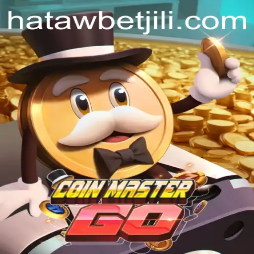 An In-Depth Look at CoinMasterGO: The Thrilling Experience of Hatawbet