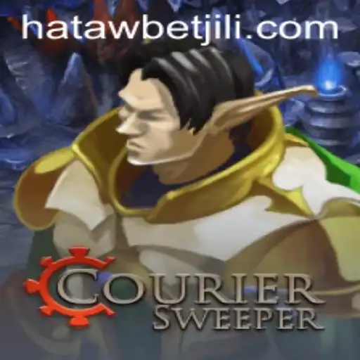 CourierSweeper: A New Era in Gaming with Hatawbet