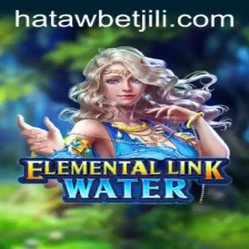 Exploring the Depths of ElementalLinkWater: A Fusion of Strategy and Fantasy