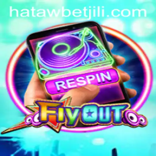FlyOut: A Thrilling Adventure with Hatawbet