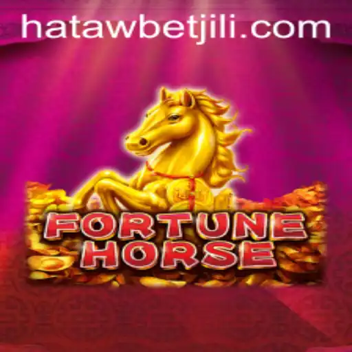Delving into FortuneHorse: The Exciting World of Hatawbet Gaming