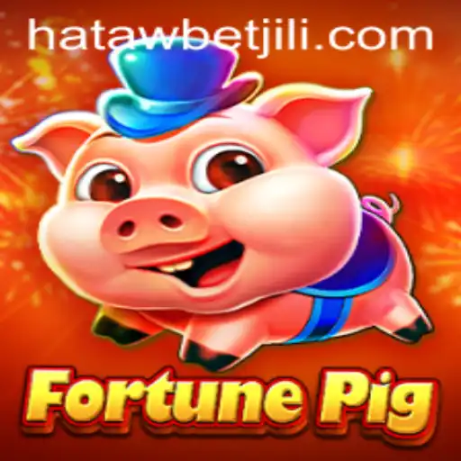 Explore the Exciting World of FortunePig: A Hatawbet Experience
