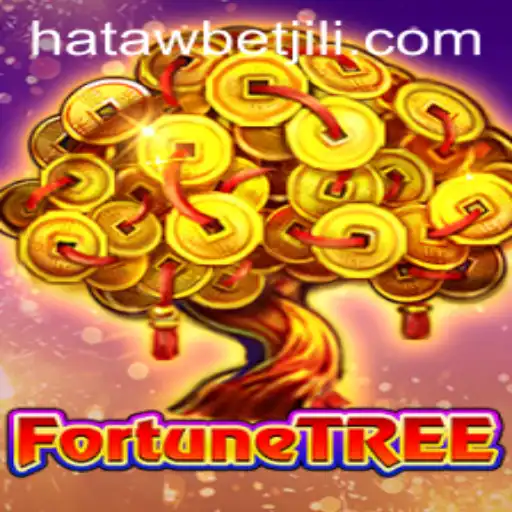 Explore FortuneTree: A Thrilling Gaming Experience Revolutionized by Hatawbet