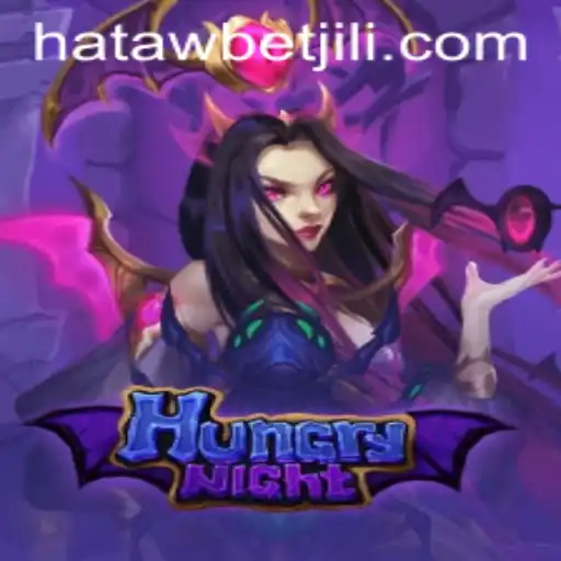 Exploring the Dynamic World of HungryNight - A Comprehensive Guide