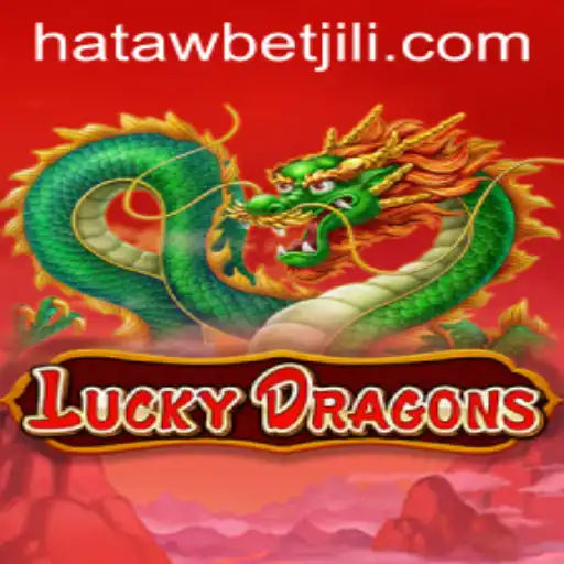 An Immersive Journey into the World of LuckyDragons and Hatawbet