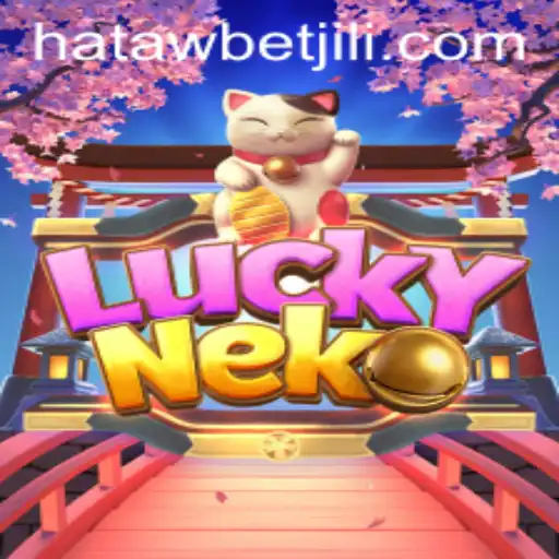 Unveiling the Thrilling World of LuckyNeko: A Deep Dive