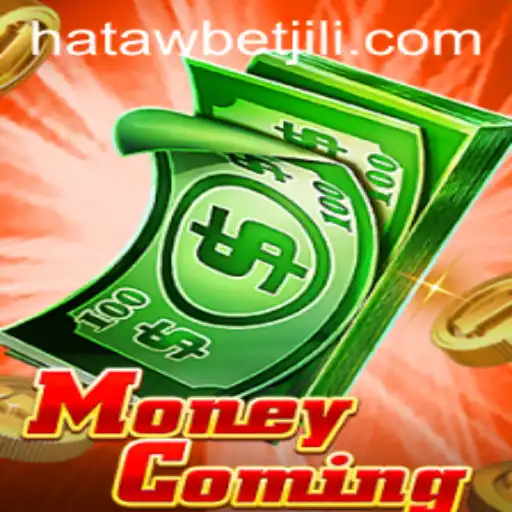 Dive into the Exciting World of MoneyComing with Hatawbet