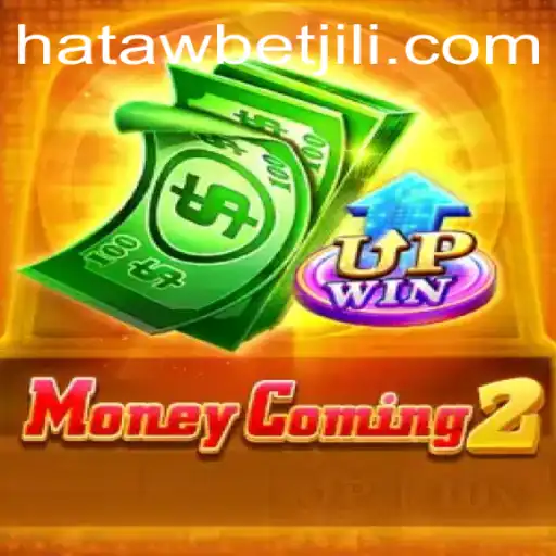 Unveiling the Thrills of MoneyComing2: A Deep Dive into Gameplay and Current Trends