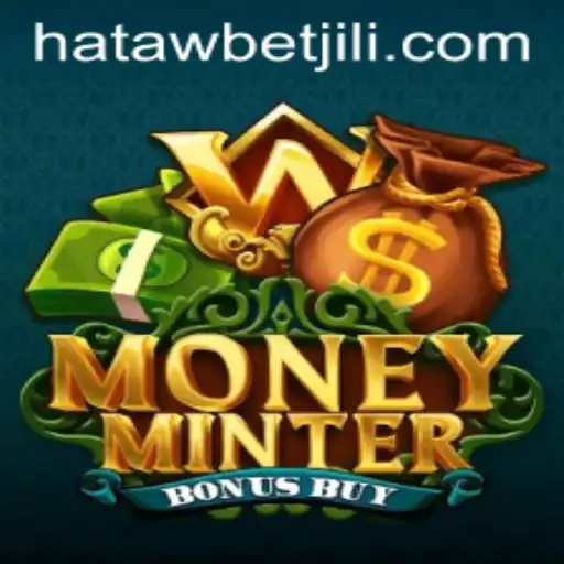 Exploring the World of MoneyMinterBonusBuy and the Rise of Hatawbet