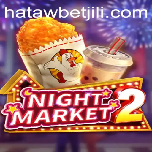 Unveiling NightMarket2: The Thrilling World of Hatawbet