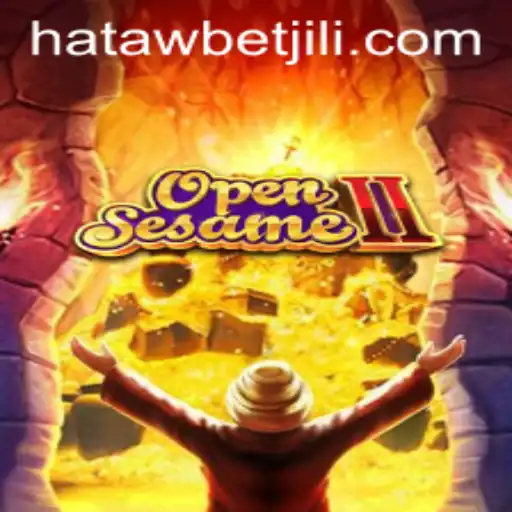 Unveiling the Excitement: OpenSesameII and the Hatawbet Revolution