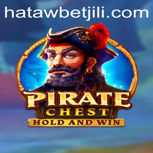 Explore the Thrilling World of PirateChest: A Comprehensive Guide