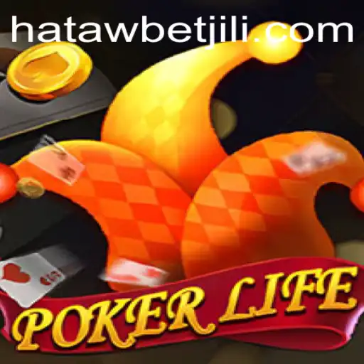 Master the Art of PokerLife: How Hatawbet is Transforming the Gaming Experience