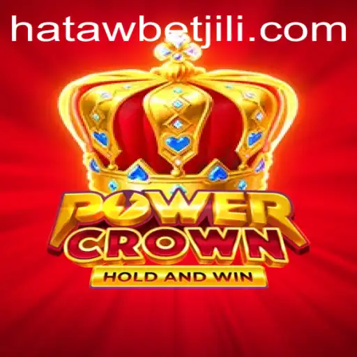 Discovering PowerCrown: The Ultimate Gaming Experience