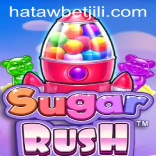 Exploring SugarRush: A Sweet Journey into Gaming with Hatawbet