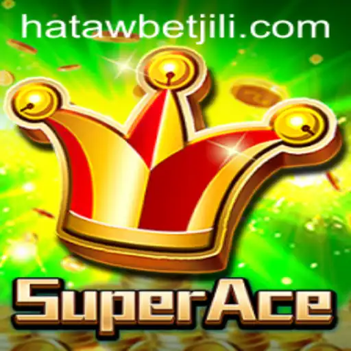 Unveiling the Thrills of SuperAce: A Complete Guide with Hatawbet