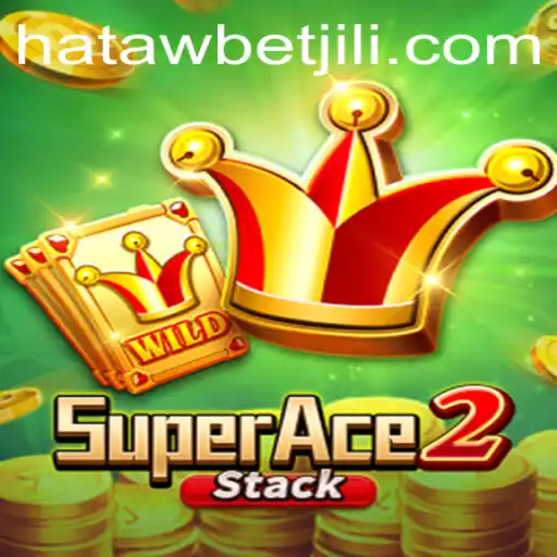 Unveiling the Thrills of SuperAce2: A Dive into Its Features, Gameplay, and Current Trends