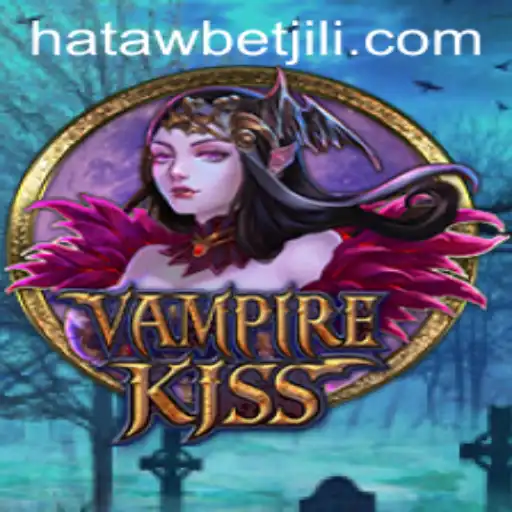 Unleashing the Mystery of VampireKiss