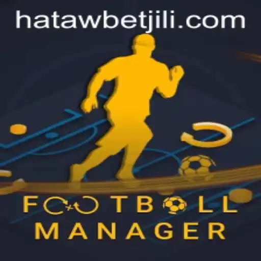 Exploring the Thrills of Football Manager with Hatawbet
