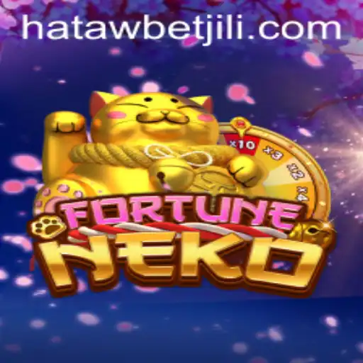 Discover the Enchanting World of FortuneNeko and Hatawbet