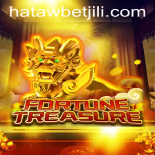 Discover The Thrill of FortuneTreasure: A Dive into the Hatawbet Game