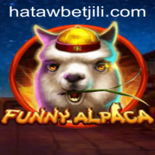 Exploring the Vibrant World of FunnyAlpaca