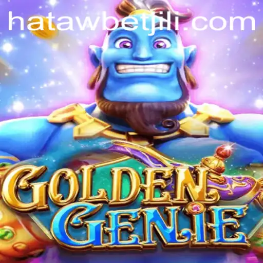 Discover the Thrills of GOLDENGENIE: A Deep Dive into the Game's Exciting World