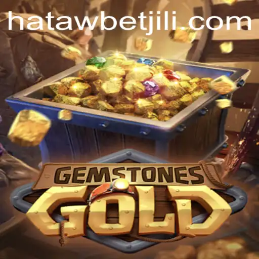Discover the Thrilling World of GemstonesGold at HatawBet