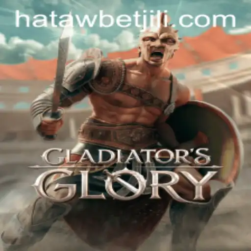 GladiatorsGlory: A Modern-Day Arena for Virtual Warriors