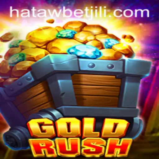 The Thrilling World of GoldRush: A Modern Gaming Adventure