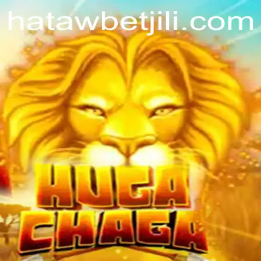 Discover the Thrilling World of HugaChaga: Gameplay, Features, and Latest Trends