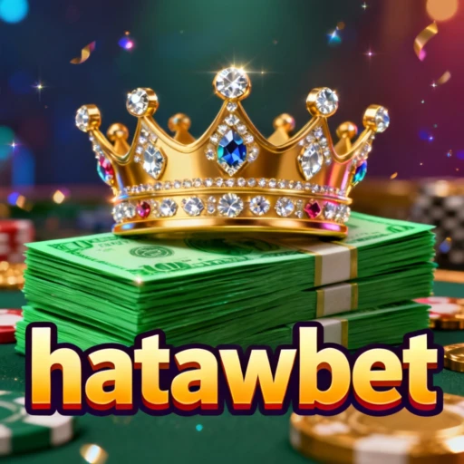 hatawbet