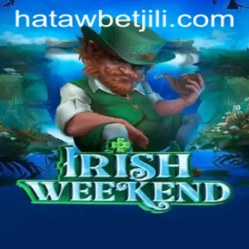 Exploring the Thrills of IrishWeekend: A Deep Dive Into the Game